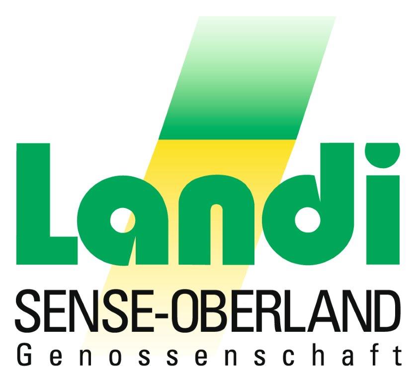 Landi Sense Oberland