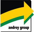 Andrey Transporte AG
