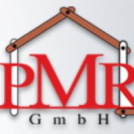 PMR GmbH