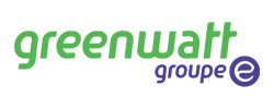 Groupe E Greenwatt