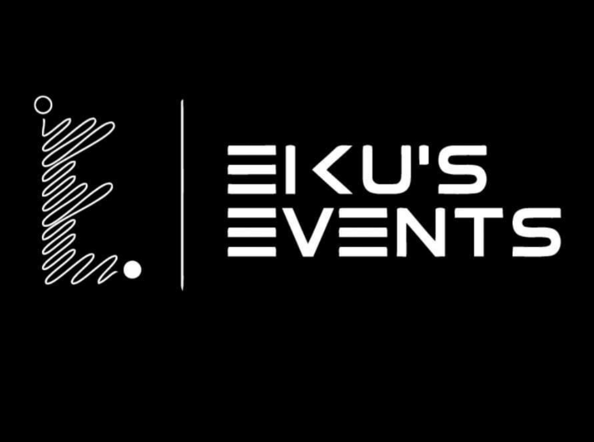 Eiku's Events